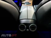 Mercedes-Benz GLC 300 de 4Matic 9G-TRONIC AMG Line