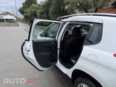 Peugeot 2008 PureTech 100 Active