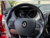 Renault Captur 0.9 TCE