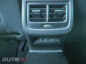 Seat Leon 1.6 TDI Style S/S