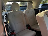 Volvo XC90 2.0 T8 PHEV Core AWD