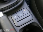 Ford Fiesta 1.0 EcoBoost Connected