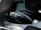 Volvo XC40 Recharge 69 kWh Single Motor Plus