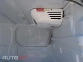 Renault Trafic 2.0 dCi L1H1 (C/ Frio)