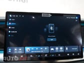 BYD Sealion 7 82.5 kWh Comfort