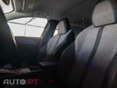 Peugeot 408 1.2 PureTech Allure EAT8
