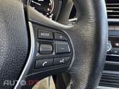 BMW 116 d Line Sport Auto