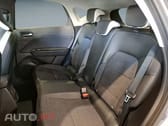 Renault Captur 1.0 TCe 90 Intens