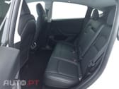 Tesla Model Y Standard RWD