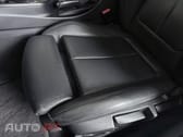 BMW 318 d Pack M Shadow Auto