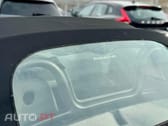 Porsche Boxster 2.7