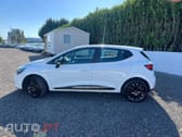 Renault Clio 1.5 dCi Confort