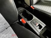 Renault Zoe (c/ Bateria) Intens 50