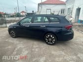 Fiat Tipo 1.3 MultiJet