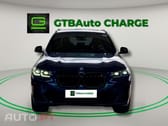 BMW iX3 I.V.A DEDUTÍVEL Impressive