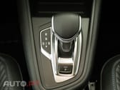Renault Symbioz Symbioz 1.6 E-Tech Full Hybrid Esprit Alpine