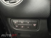 Fiat Punto Evo 1.3 Multijet