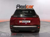 Peugeot 2008 1.2 PureTech GT Line