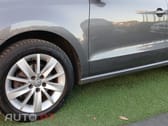Volkswagen Polo 1.4 TDI (Blue Motion ) Comfortline