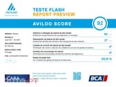 Nissan Leaf N-Connecta