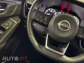 Nissan Qashqai 1.3 DIG-T Acenta
