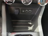 Renault Clio 1.0 TCe Evolution