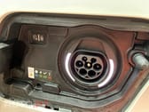 Peugeot 3008 1.6 Hybrid Allure Pack e-EAT8