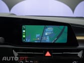 Kia Niro 64kWh Tech