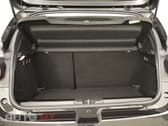 Dacia Sandero Sandero 1.0 ECO-G Stepway Extreme + Up&Go Bi-Fuel