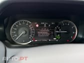 Land Rover Discovery Sport P300e Dynamic SE
