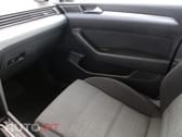 Volkswagen Passat Variant 2.0 TDi Elegance DSG