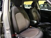 MINI Countryman One D 4Business