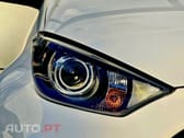 Toyota Yaris 1.0 VVT-i Comfort Plus