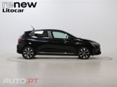 Renault Clio Clio Evolution TCE 90