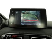 Dacia Sandero 1.0 ECO-G Expression Bi-Fuel