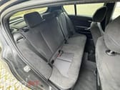BMW 118 d Pack M