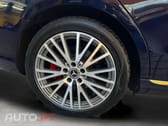 Mercedes-Benz C 180 D Avantgarde 