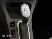 Renault Zoe 22KW ZEN