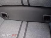 Seat Ateca 2.0 TDI Style