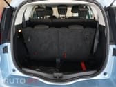 Renault Grand Scénic dCi 110 LIMITED