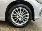 Fiat Tipo 1.3 Multijet Life