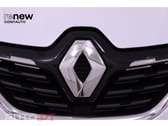 Renault Captur 1.0 TCe Techno Bi-