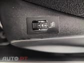DS DS3 PureTech 130 Start & Stop SportChic