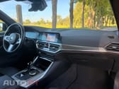 BMW 430 i Pack M Auto