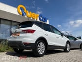 Seat Arona 1.0 TSI Style DSG