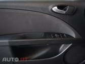 Seat Leon 1.2 TSI Style S/S