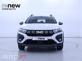 Dacia Sandero 1.0 Tce Stepway Expression Cvt