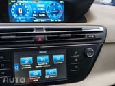 Citroen C4 Grand Picasso 1.6 e-HDi Intensive ETG6 J17