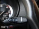 Mercedes-Benz Vito 114 CDi/32 Aut.