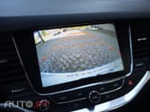Opel Astra 1.6 CDTI Edition S/S